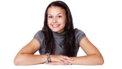 Student loan consolidation