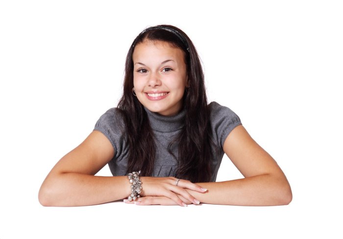Student loan consolidation