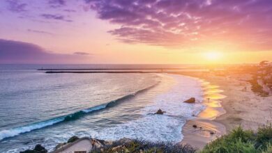 Travel insurance