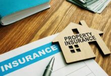 Insurance comparison tools