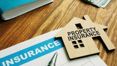 Insurance comparison tools