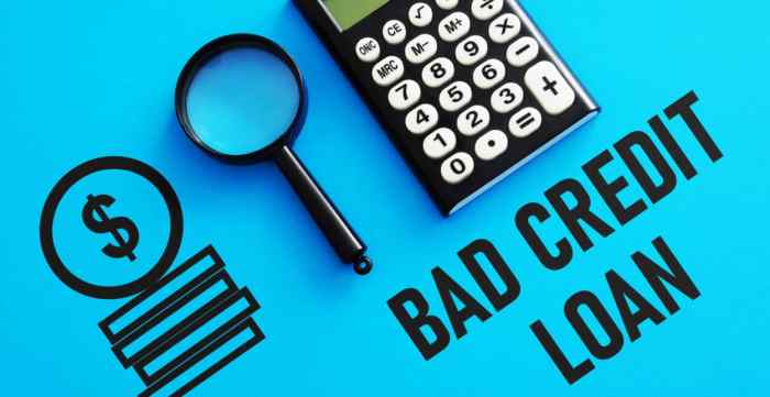 Guaranteed-Approval ,000 Bad Credit Loans in 2025 - BadCredit.org Guaranteed-Approval ,000 Bad Credit Loans in 2025 - BadCredit.org