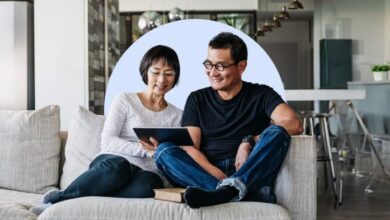 Importance Of Homeowners Insurance Coverage | Diamond CU