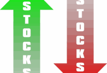 Stock trading platforms