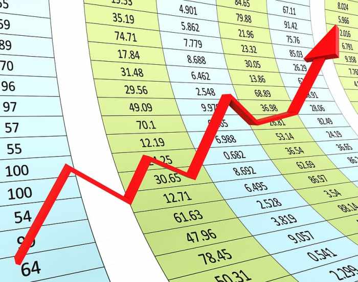 Financial, Paper, Accounting Free Stock Photo - Public Domain Pictures Financial planning services