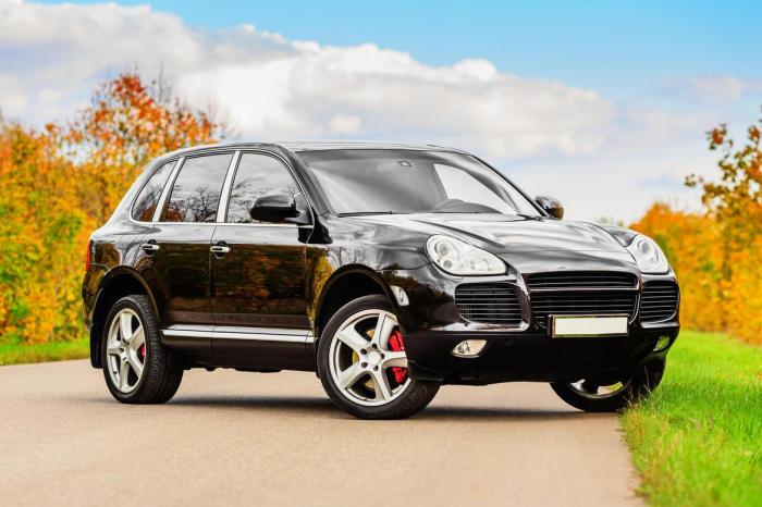 auto na wystawie - puzzle online auto na wystawie - puzzle online