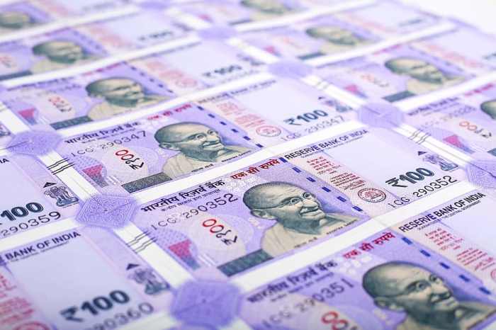 1920x1080px | free download | HD wallpaper: cash, currency, financial ... 1920x1080px | free download | HD wallpaper: cash, currency, financial ...
