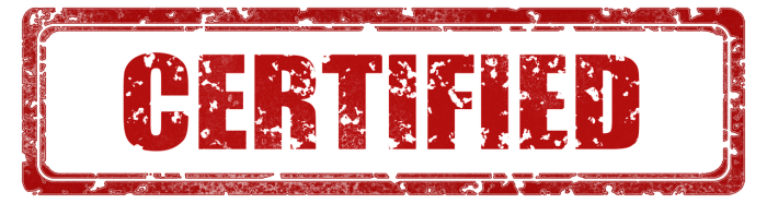 Certificate Certification · Free image on Pixabay Certificate Certification · Free image on Pixabay