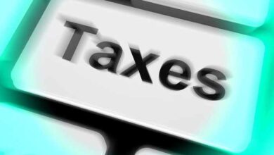 Tax planning services