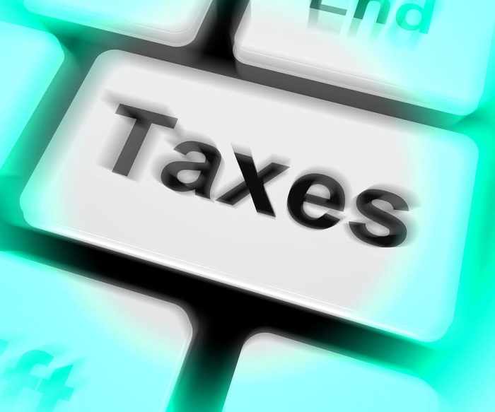 Counts 1080P, 2K, 4K, 5K HD wallpapers free download | Wallpaper Flare Tax planning services