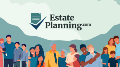 Estate Planning Information, Answers, Attorneys