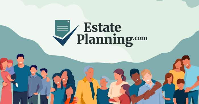 Estate Planning Information, Answers, Attorneys Estate Planning Information, Answers, Attorneys