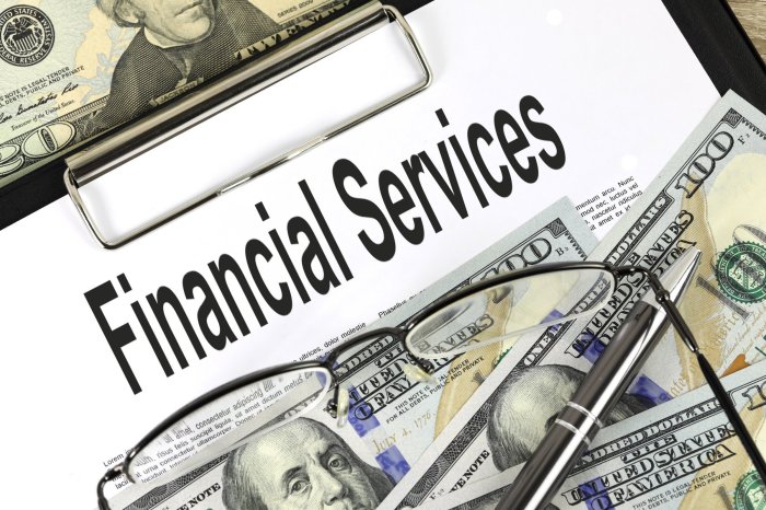 1920x1080px | free download | HD wallpaper: Business, Financial, Work ... Financial planning services
