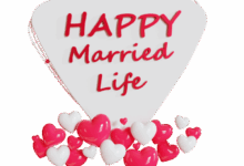 Life insurance policies
