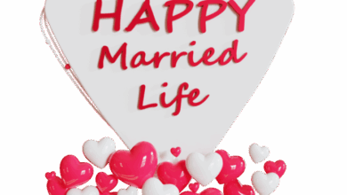 Life insurance policies