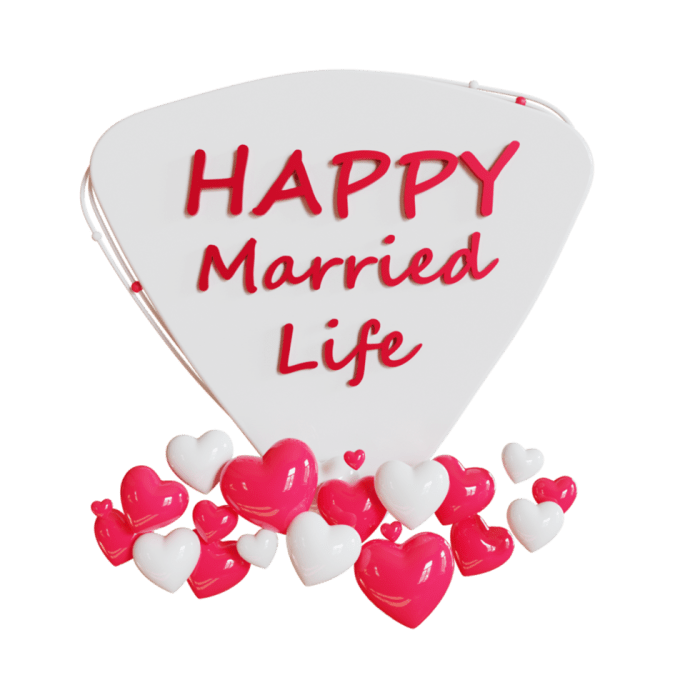 Life insurance policies
