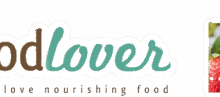 Health insurance plans