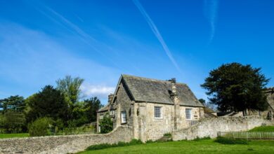 Home equity loans