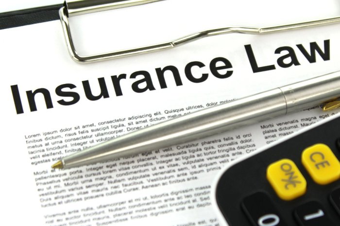 Auto insurance quotes