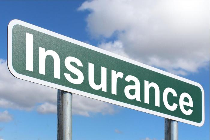 Cando Rail Services Receives Investment from TorQuest Partners Insurance claim assistance