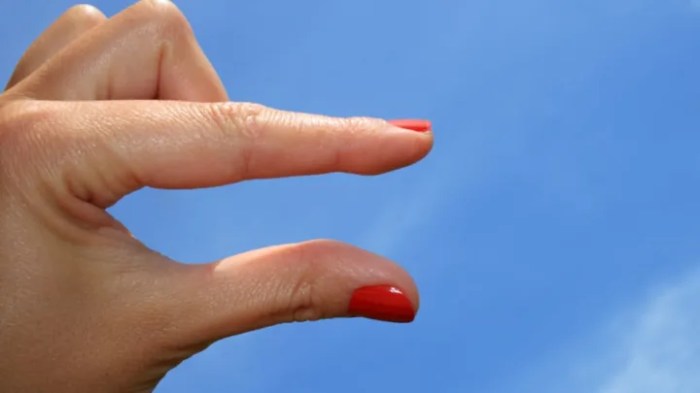 Small business loans