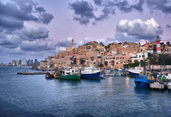 Travel insurance
