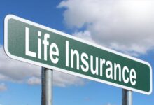 Insurance claim assistance
