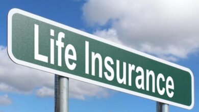 Insurance claim assistance