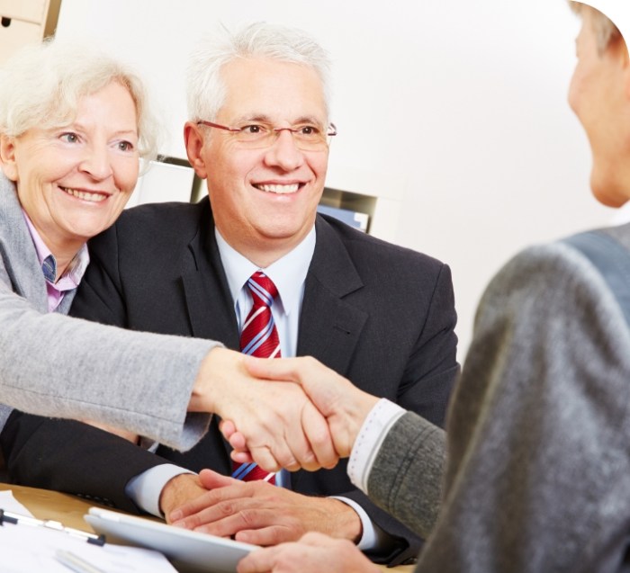 Beginner's Guide to Estate Planning | Anderson Hunter Law Firm Beginner's Guide to Estate Planning | Anderson Hunter Law Firm