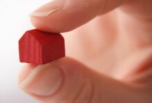 16 Little Words and Phrases for Describing Small Amounts
