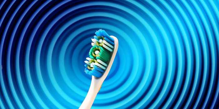 Dental insurance
